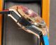 Copy Hublot Big Bang Unico Rainbow Chronograph Skeleton Watch Leather Strap (7)_th.jpg